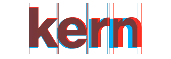 via Fonts.com