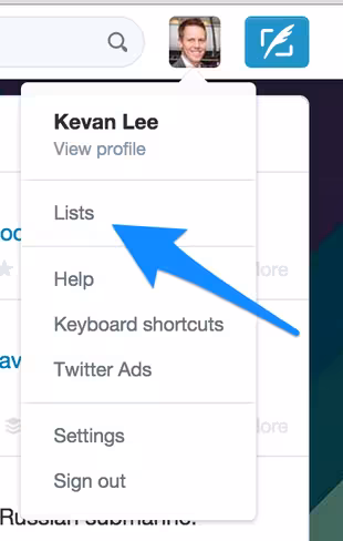 lists-twitter-dropdown1