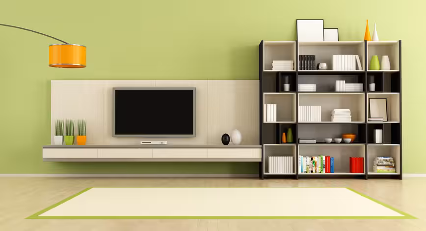 What must happen to spark mass adoption of connected lighting?