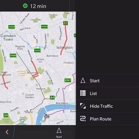 passport_map