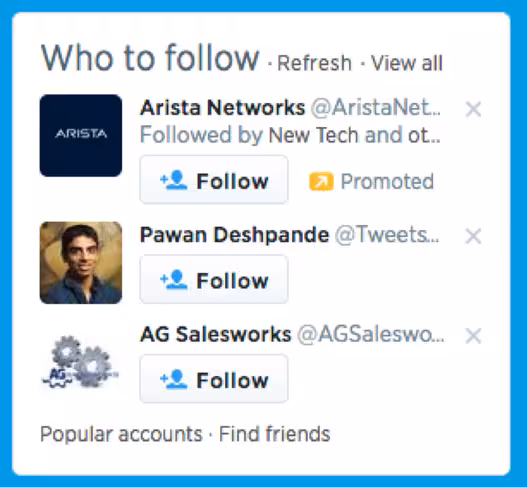 people-to-follow