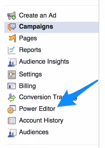 power-editor-facebook