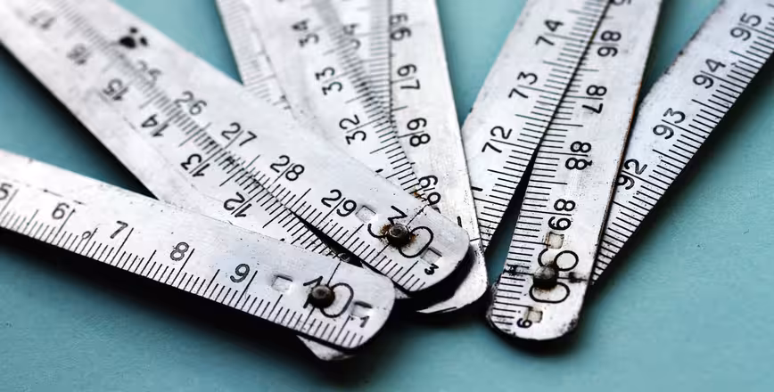 The metrics you need to know to measure social media customer satisfaction Featured Image