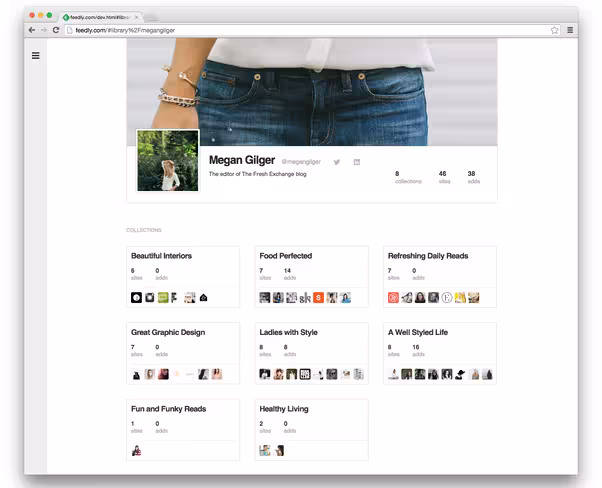 shared-collections_feedly