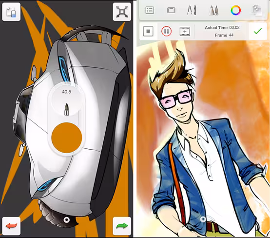 sketchbook2-iphone6plus