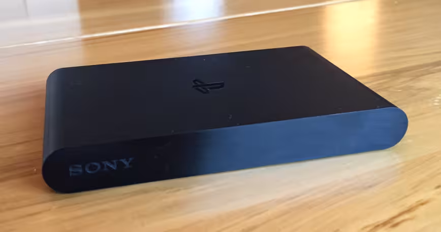 sony-pstv-2