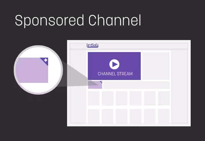 sponsored_carousel