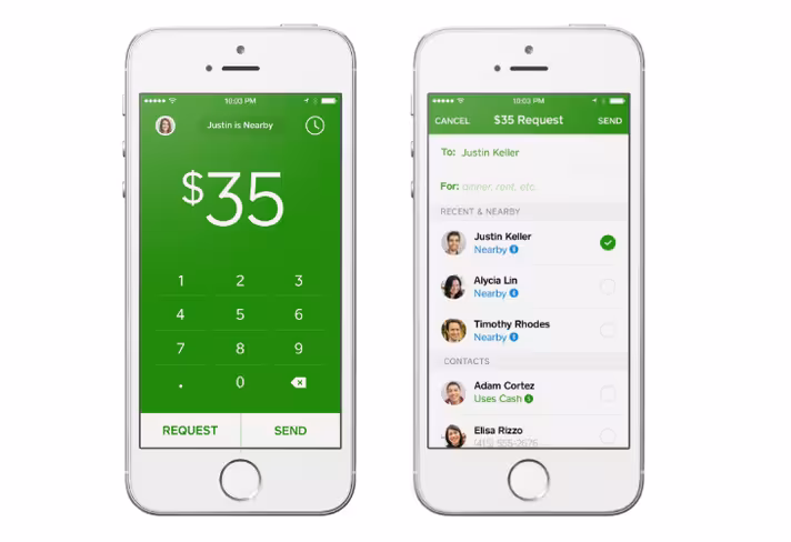 squarecash1