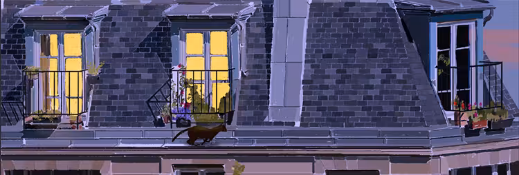 paris13