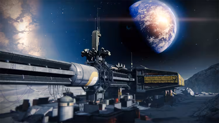 destiny3