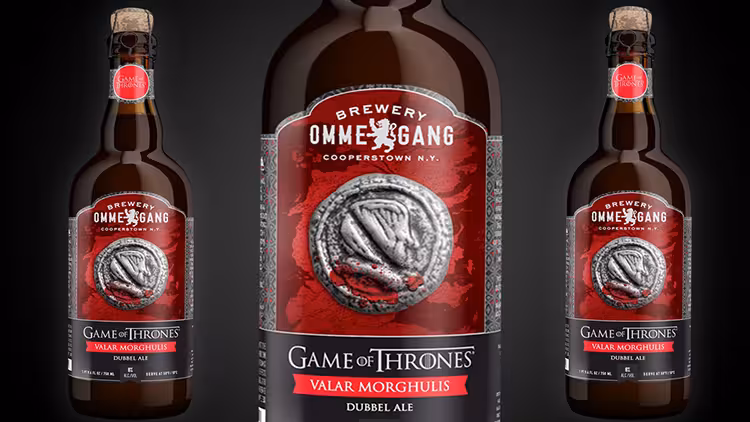 beer3