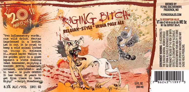 beer8