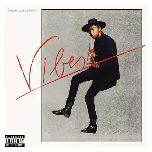 album1