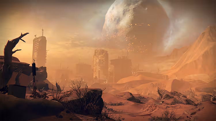 destiny1