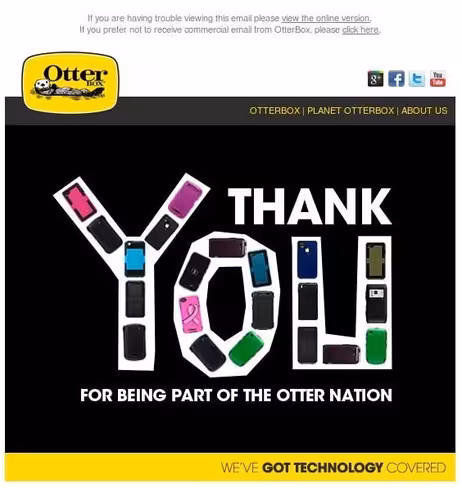 thank-you-email