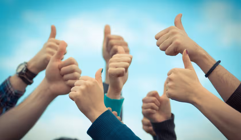 5 free and effective publicity tools to boost your crowdfunding campaign