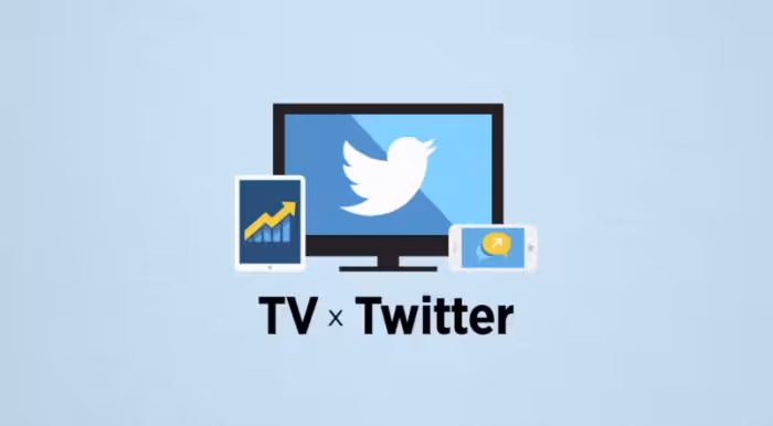 How to maximize Twitter engagement with your TV audience Featured Image
