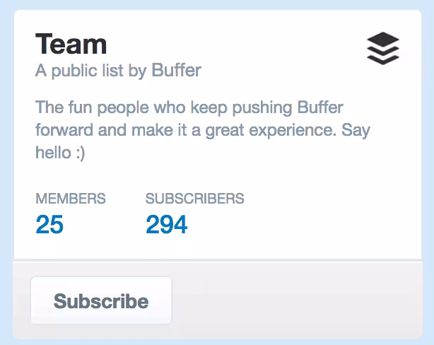twitter-list-buffer-team