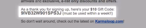 welcome-email-example