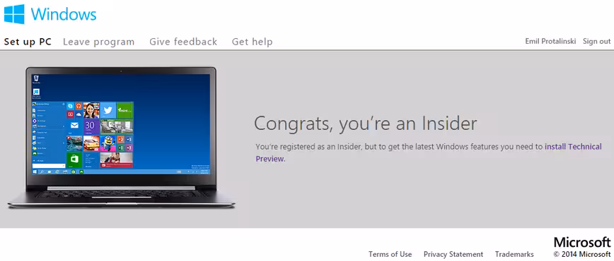 windows_insider