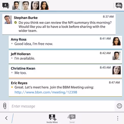 1113_bbmmeetings