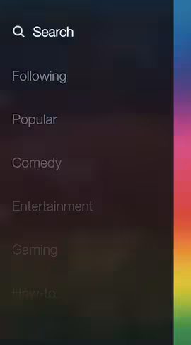 1119_milk_Sidebar
