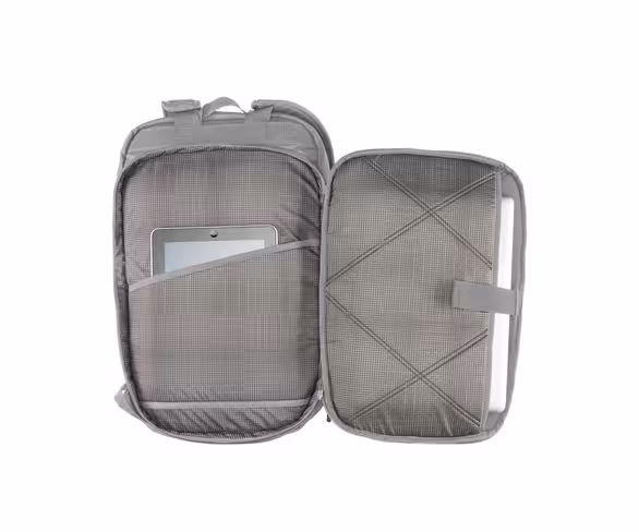 1125_timbuk22