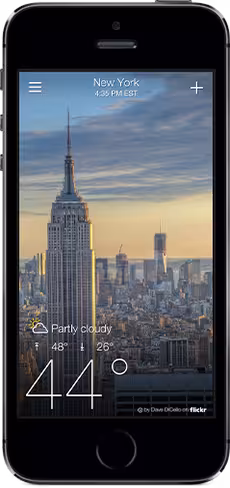 yahoo3