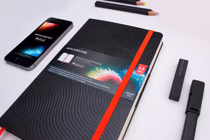 1Moleskine_CCc_smart_notebook-(1)