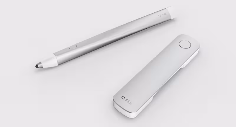 Adobe-Ink-and-Slide-Mighty-Slide