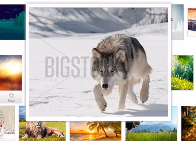 Bigstock