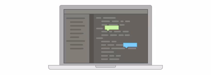 Codeanwyhere_pair_coding