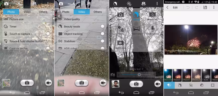 Camera_options_Honor6
