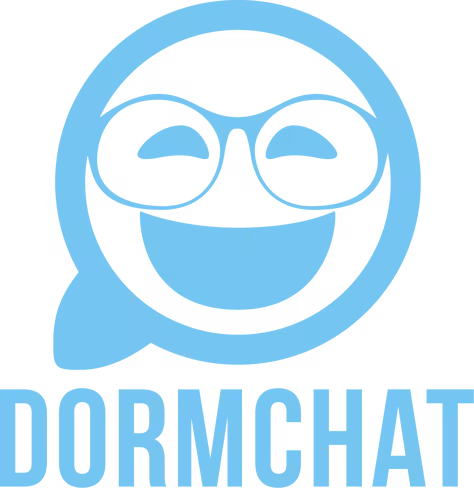 Dormchat