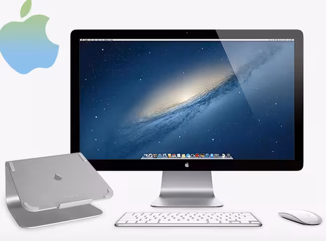 Dream Desk