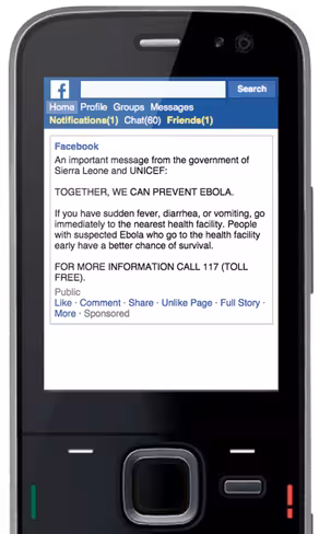 Facebook_unicef-message1