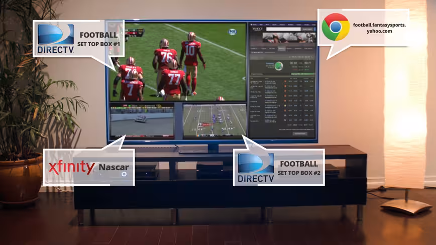 FantasySports