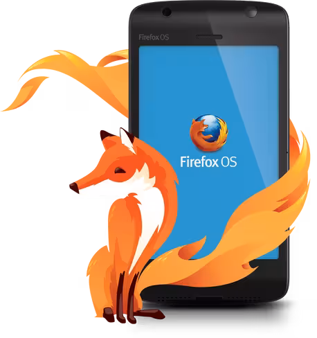FirefoxOS_for_press_release