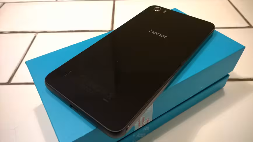 Honor6 (3)
