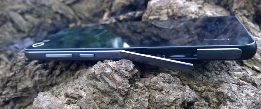 Honor6_side