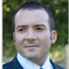 Joseph DiTomaso