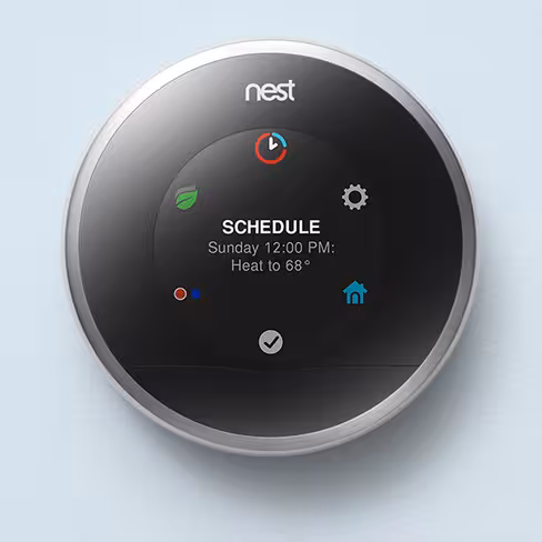 Nest_schedule
