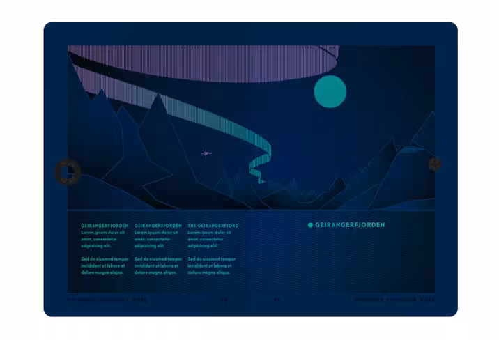 Norwegianpassport_spread_UV_light