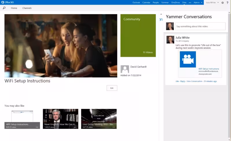 Office-365-Video-3-1024x626