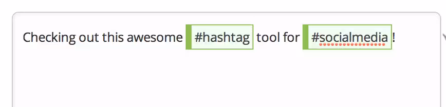 Screen-Shot-2014-08-09-at-10.48.10-AM