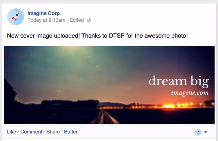 Screen-Shot-2014-09-23-at-10.41.00-AM