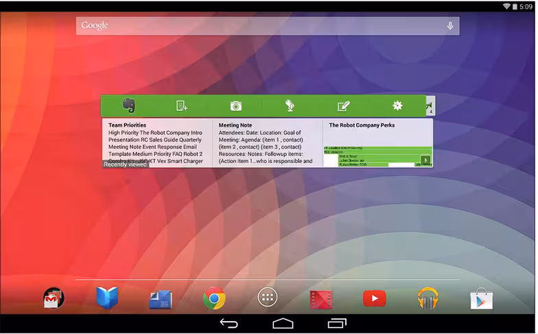 Screen-Shot-2014-10-24-at-9.40.06-AM