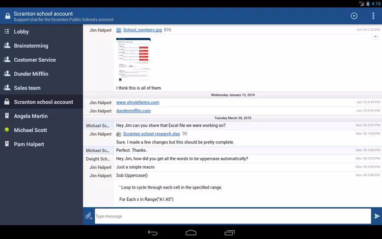 Screen-Shot-2014-10-24-at-9.47.49-AM