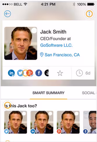 Screen-Shot-2014-10-24-at-9.50.20-AM