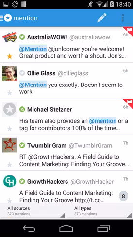 Screen-Shot-2014-10-24-at-9.53.20-AM